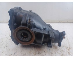 MERCEDES E W211 211 DIFFERENTIAL BRIDGE REAR 2303510508 2 47