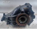MERCEDES E W211 211 DIFFERENTIAL BRIDGE REAR 2303510508 2 47 Part manufacturer Mercedes Benz OE