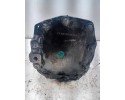 MERCEDES E W211 211 DIFFERENTIAL BRIDGE REAR 2303510508 2 47 Car type passenger cars