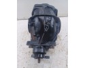 MERCEDES E W211 211 DIFFERENTIAL BRIDGE REAR 2303510508 2 47 Installation side rear