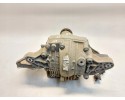 Macan Turbo II LIFT 2020 bridge differential rear 95b525016q Catalog number of substitutes subwoofer