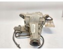 Diferencial trasero puente Porsche Macan Turbo II LIFT 2020 95b525016q