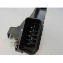 3M5AH21812AK  CERRADURA PUERTA DELANTERA DERECHA FORD FOCUS BERLINA (CB4) Titanium 3M5AH21812AK 185087 FORD - 2