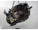 GEARBOX 9684581410 2 0 HDI 163 KM CITROEN C5 II X7 III