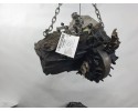 GEARBOX 9684581410 2 0 HDI 163 KM CITROEN C5 II X7 III Catalog number of the part 9684581410