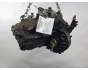 GEARBOX 9684581410 2 0 HDI 163 KM CITROEN C5 II X7 III Quality of parts according to GVO O original with manufacturer s logo OE
