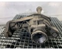 BRIDGE DYFER FRONT VW TOUAREG 4460310021 3 0 240KM 02 13 TRANSMISSION Catalog number of the part LORK 1266 28168 4460310021
