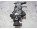 VOLVO XC40 XC 40 2 0 T5 DIFFERENTIAL REAR BRIDGE DIFFERENTIAL AWD P1216552 T5401971 Packaging status no packaging