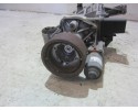 VOLVO XC40 XC 40 2 0 T5 DIFFERENTIAL REAR BRIDGE DIFFERENTIAL AWD P1216552 T5401971 Part manufacturer Volvo OE