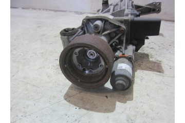 VOLVO XC40 XC 40 2 0 T5 DIFFERENTIAL REAR BRIDGE DIFFERENTIAL AWD P1216552 T5401971 Part manufacturer Volvo OE