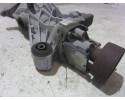 VOLVO XC40 XC 40 2 0 T5 DIFFERENTIAL REAR BRIDGE DIFFERENTIAL AWD P1216552 T5401971 Catalog number of the part S4FS1C18X1XZ51C55
