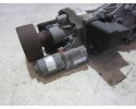 VOLVO XC40 XC 40 2 0 T5 DIFFERENTIAL REAR BRIDGE DIFFERENTIAL AWD P1216552 T5401971 Car type 4x4 SUV passenger cars