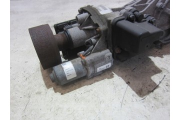 VOLVO XC40 XC 40 2 0 T5 DIFFERENTIAL REAR BRIDGE DIFFERENTIAL AWD P1216552 T5401971 Car type 4x4 SUV passenger cars