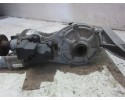 VOLVO XC40 XC 40 2 0 T5 DIFFERENTIAL REAR BRIDGE DIFFERENTIAL AWD P1216552 T5401971 Quality of parts according to GVO O original