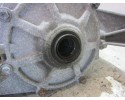 VOLVO XC40 XC 40 2 0 T5 DIFFERENTIAL REAR BRIDGE DIFFERENTIAL AWD P1216552 T5401971 Engine type gasoline