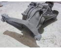 VOLVO XC40 XC 40 2 0 T5 DIFFERENTIAL REAR BRIDGE DIFFERENTIAL AWD P1216552 T5401971 Installation side rear