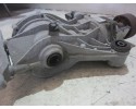 VOLVO XC40 XC 40 2 0 T5 DIFFERENTIAL REAR BRIDGE DIFFERENTIAL AWD P1216552 T5401971 Catalog number of the original P1216552 T540