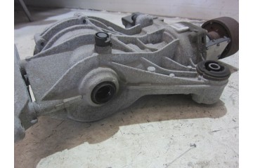 VOLVO XC40 XC 40 2 0 T5 DIFFERENTIAL REAR BRIDGE DIFFERENTIAL AWD P1216552 T5401971 Catalog number of the original P1216552 T540