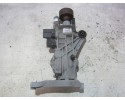 VOLVO XC40 XC 40 2 0 T5 DIFFERENTIAL REAR BRIDGE DIFFERENTIAL AWD P1216552 T5401971 Version European