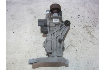 VOLVO XC40 XC 40 2 0 T5 DIFFERENTIAL REAR BRIDGE DIFFERENTIAL AWD P1216552 T5401971 Version European