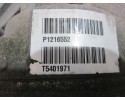 VOLVO XC40 2.0 T5 Diferencial Trasero AWD P1216552 T5401971