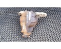 MERCEDES VITO VIANO W639 BRIDGE DYFER 2 2CDI A6393501314 38 11 9043530210