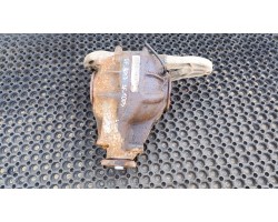 MERCEDES VITO VIANO W639 BRIDGE DYFER 2 2CDI A6393501314 38 11 9043530210