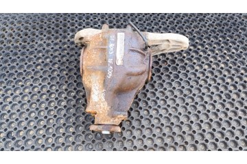 MERCEDES VITO VIANO W639 BRIDGE DYFER 2 2CDI A6393501314 38 11 9043530210