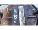 MERCEDES VITO VIANO W639 BRIDGE DYFER 2 2CDI A6393501314 38 11 9043530210 Part manufacturer Mercedes Benz OE