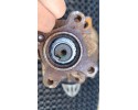 MERCEDES VITO VIANO W639 BRIDGE DYFER 2 2CDI A6393501314 38 11 9043530210 Catalog number of the part NK_DF_1003 D MERCEDES VITO 
