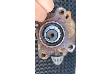 MERCEDES VITO VIANO W639 BRIDGE DYFER 2 2CDI A6393501314 38 11 9043530210 Catalog number of the part NK_DF_1003 D MERCEDES VITO 