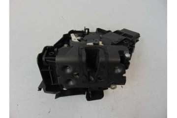 3M5AR21813ET  CERRADURA PUERTA DELANTERA IZQUIERDA FORD FOCUS BERLINA (CB4) Titanium 3M5AR21813ET 185088 FORD - 1