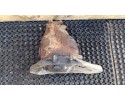 MERCEDES VITO VIANO W639 BRIDGE DYFER 2 2CDI A6393501314 38 11 9043530210 Car type passenger cars
