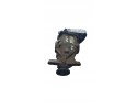 BMW E90 E87 E92 DIFFERENTIAL BRIDGE 3 38 7524319 N45 N46 N43 PETROL