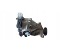BMW E90 E87 E92 DIFFERENTIAL BRIDGE 3 38 7524319 N45 N46 N43 PETROL Packaging status replacement