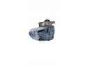 BMW E90 E87 E92 DIFFERENTIAL BRIDGE 3 38 7524319 N45 N46 N43 PETROL Catalog number of the part BMW E90 E87 E92 DYFERENCJA MOST 3