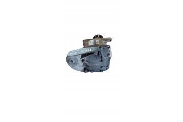 BMW E90 E87 E92 DIFFERENTIAL BRIDGE 3 38 7524319 N45 N46 N43 PETROL Catalog number of the part BMW E90 E87 E92 DYFERENCJA MOST 3