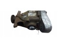 BMW E90 E87 E92 DIFFERENTIAL BRIDGE 3 38 7524319 N45 N46 N43 PETROL Part manufacturer BMW OE