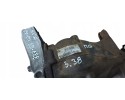 BMW E90 E87 E92 DIFFERENTIAL BRIDGE 3 38 7524319 N45 N46 N43 PETROL Car type passenger cars
