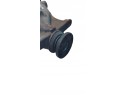 BMW E90 E87 E92 DIFFERENTIAL BRIDGE 3 38 7524319 N45 N46 N43 PETROL Quality of parts according to GVO Q original with factory lo