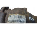 BMW E90 E87 E92 DIFFERENTIAL BRIDGE 3 38 7524319 N45 N46 N43 PETROL Engine type gasoline