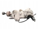DIFFERENTIAL BRIDGE REAR VOLVO XC90 AND 2 4 D5 163KM P30713129