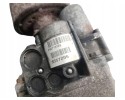 DIFFERENTIAL BRIDGE REAR VOLVO XC90 AND 2 4 D5 163KM P30713129 Packaging status replacement