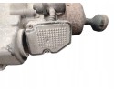 DIFFERENTIAL BRIDGE REAR VOLVO XC90 AND 2 4 D5 163KM P30713129 Catalog number of the part P30713129