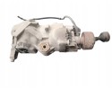 DIFFERENTIAL BRIDGE REAR VOLVO XC90 AND 2 4 D5 163KM P30713129 Product weight with unit packaging 15 kg