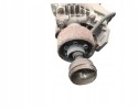 DIFFERENTIAL BRIDGE REAR VOLVO XC90 AND 2 4 D5 163KM P30713129 Car type passenger cars