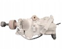 DIFFERENTIAL BRIDGE REAR VOLVO XC90 AND 2 4 D5 163KM P30713129 Version European