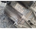 FORD TRANSIT MK7 07 13 GEARBOX 2 2 TDCI 135KM RWD CC1R 7003 AB Packaging status replacement