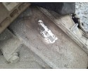FORD TRANSIT MK7 07 13 GEARBOX 2 2 TDCI 135KM RWD CC1R 7003 AB Transmission type manual