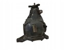 2009 Mercedes Benz E C207 W207 Rear differential 2043501614